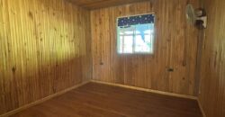 Casa de Campo en Longavi