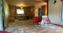 Casa de Campo en Longavi