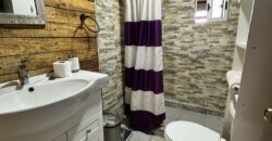 Casa de Campo en Longavi