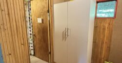 Casa de Campo en Longavi