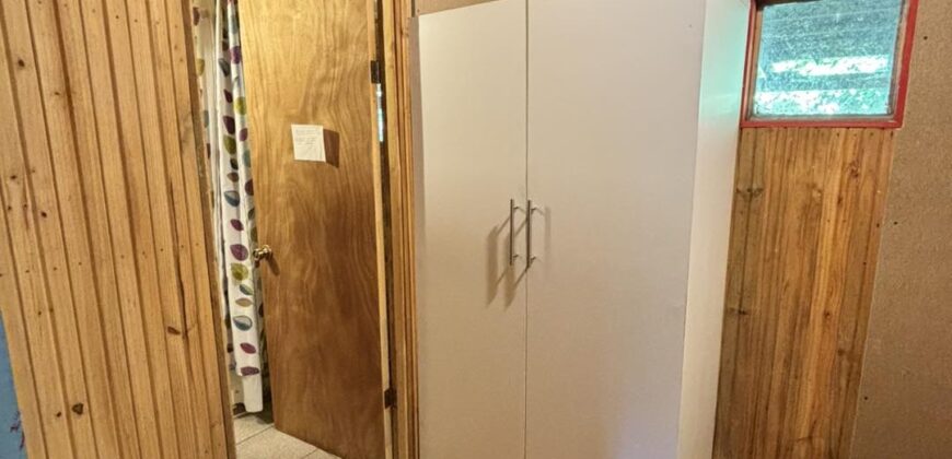 Casa de Campo en Longavi